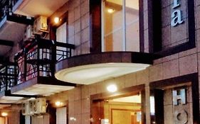 Hotel Aura